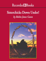 Sisterchicks_Down_Under